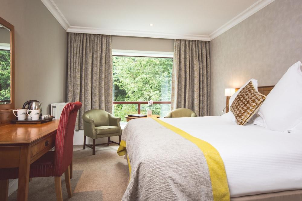 Everglades Hotel Londonderry Eksteriør billede